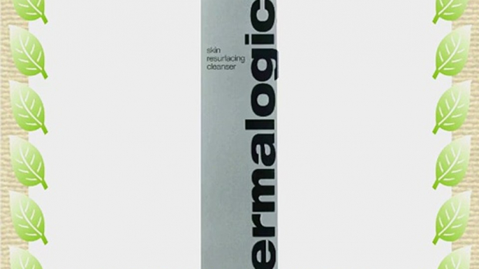 Dermalogica Age Smart Skin Resurfacing Cleanser unisex Gesichtsreinigungsgel 150 ml 1er Pack