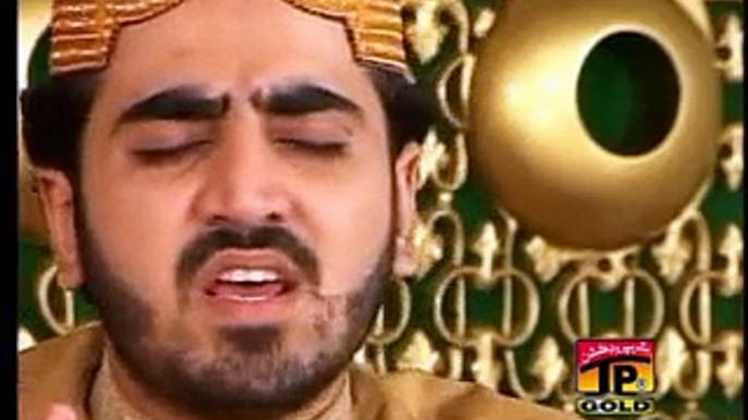 Bulbul Badgh-e-Madena Video Naat [2015] - Shakeel Ashraf -All Video Naat