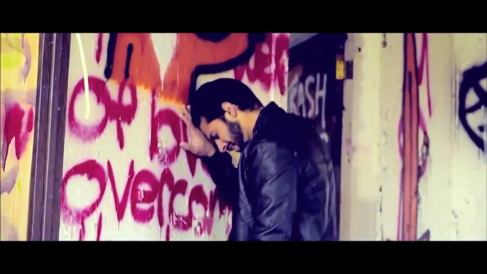 Ja Ni Ja (Garry Sandhu) Full Video 2013 HD 720p - Video ...remix