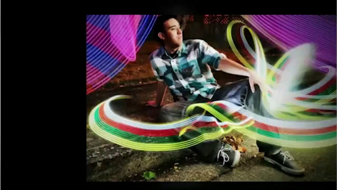 light painting camera apk - 7 smartphone photography tips & tricks