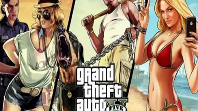 Grand Theft Auto V Beta Key Générateur PC, PS3, XBOX direct Téléchargement gratuit