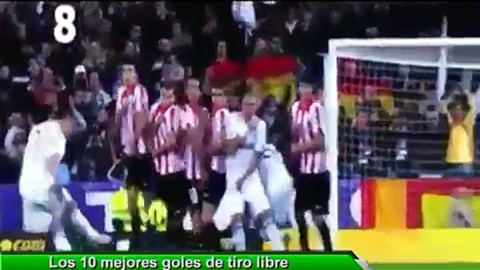 LOS MEJORES GOLES DE TIRO LIBRE CRISTIANO RONALDO.mov