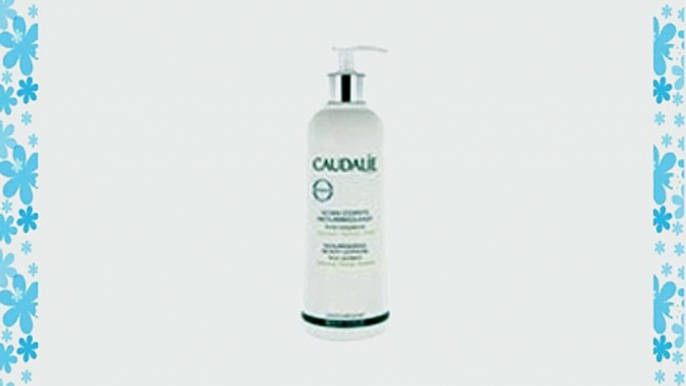 Caudalie Nourishing Body Care 400ml