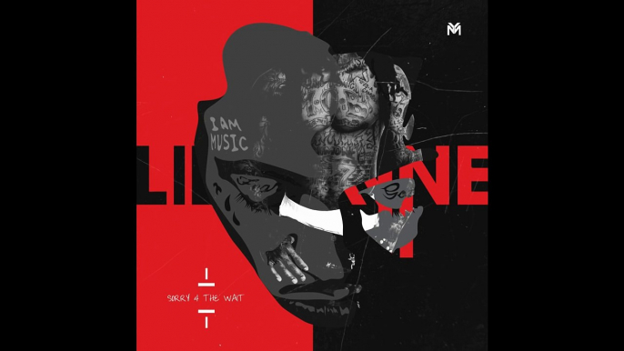 Lil Wayne - Rollin' (Sorry 4 The Wait)