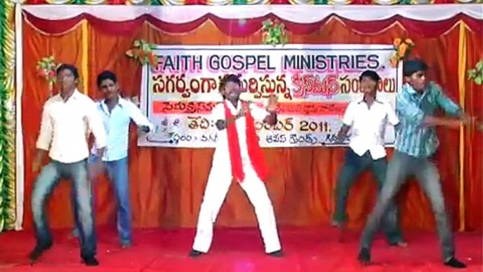 Ye badha ledu Ye kastam ledu,Telugu Christian Song,  sunday school song, children chrisian songs, ch