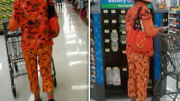 Become Mystery Shopper People Of Walmart Undercover Shoppers[1]