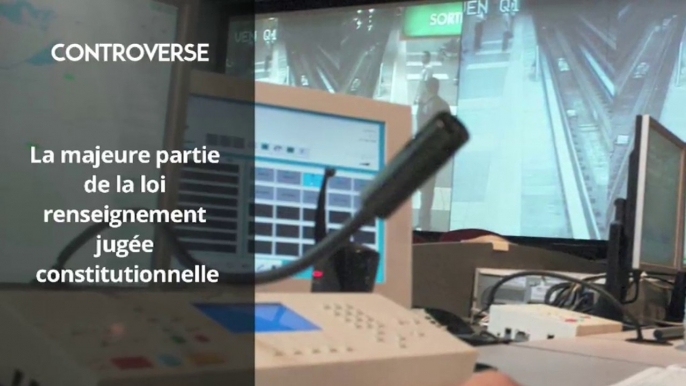 Fusillade aux Etats-Unis, nouvelle planète : l'actu en 30 secondes