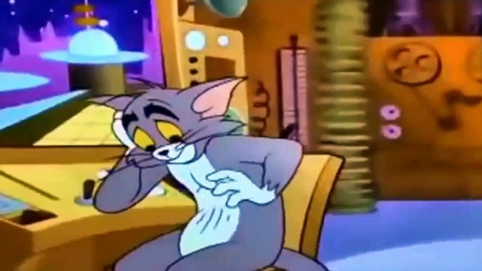 Best Funny Tom and Jerry 2015  Cartoons for Children Tom and Jerry Cartoon 2015