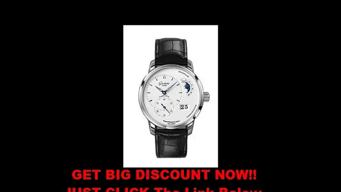 FOR SALE Glashutte Original PanoMaticLunar 90-02-42-32-05