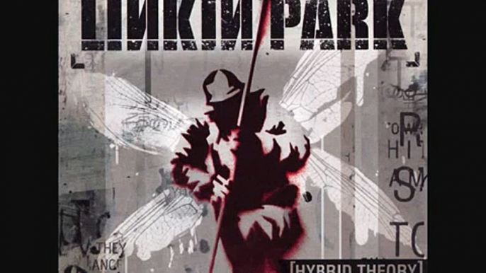 Linkin Park - By Myself