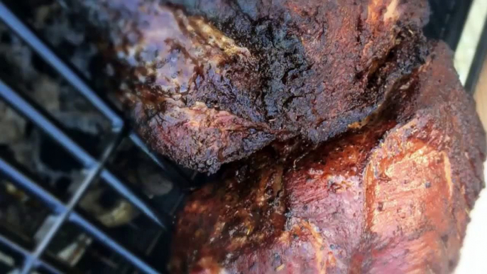 Crazy Jakes Barbecue | Catering Services in Elizabethtown