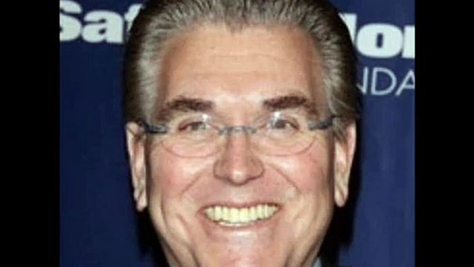 WFAN - Mike Francesa - Giants win over Packers  - 1/15/12