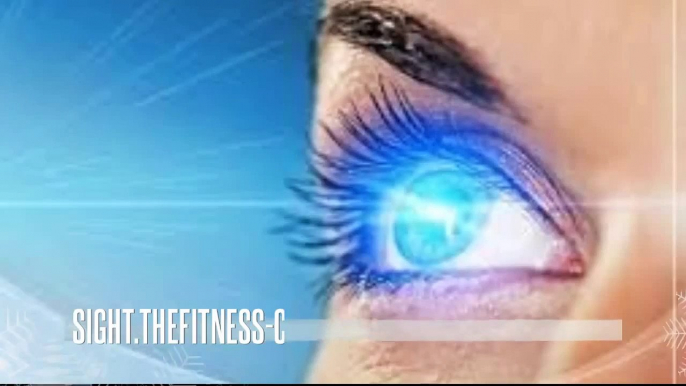 Eye Exercises Which Cured My Myopia In Just 2 Months (Bates Method) [Eye Exercises For Short