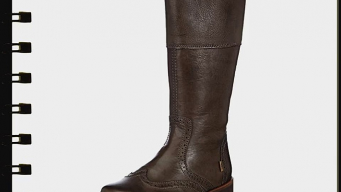 Bisgaard Stiefel mit Tex/Wolle M?dchen Langschaft Stiefel Grau (70 Grey) 34 EU (2 Kinder UK)