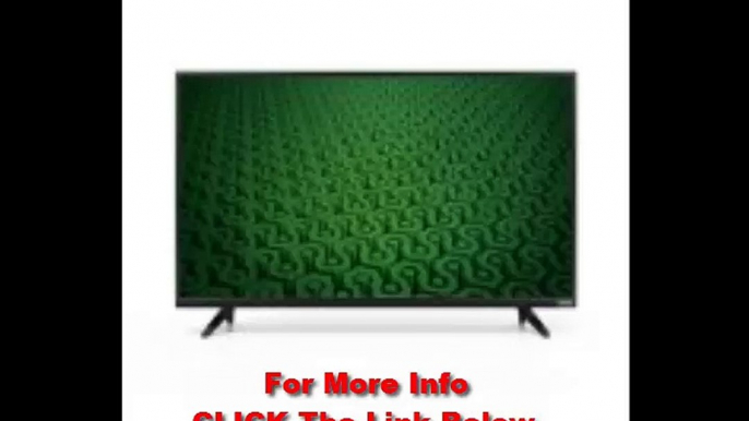 SALE VIZIO D39h-C0 39-Inch 720p LED TV