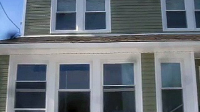 Window Installation Cost Home Depot NJ 973-487-3704 -Affordable New Jerey replacement contractor for Anderson 100, 400 series, Lowe's energy efficient windows-Free cost estimates, special financing available for home owners-Prices reviews from local