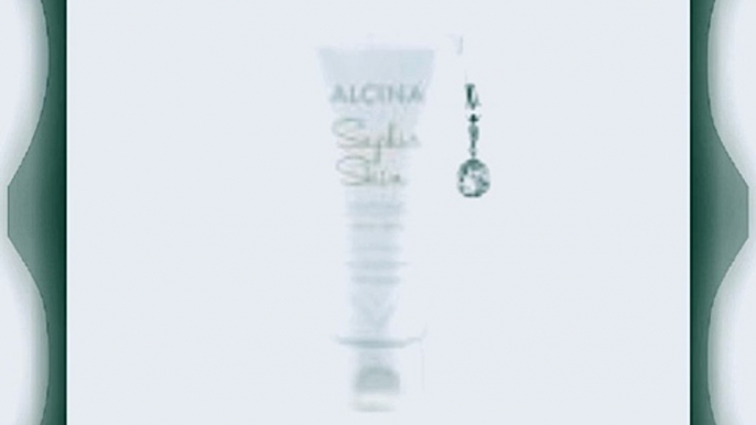 Alcina Saphir Skin Handbalsam 50ml