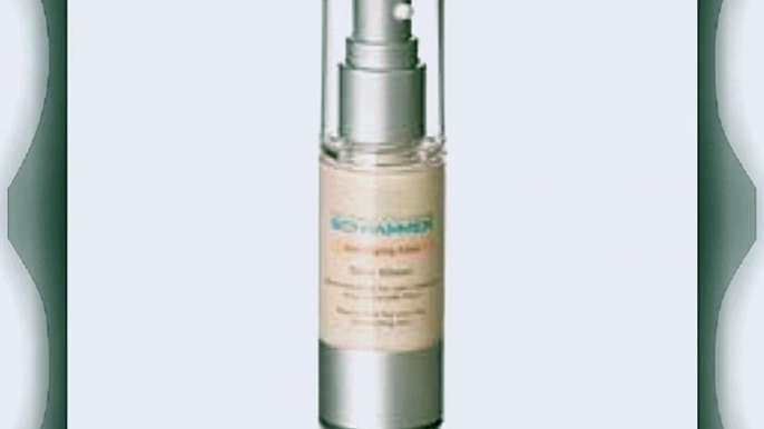 Dr. med. Christine Schrammek Skin Elixier 30 ml