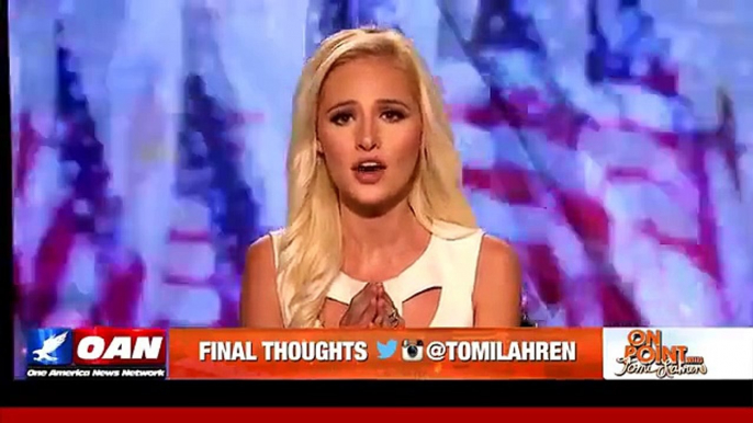 Tomi's Red, White, Blue & Unfiltered Final Thoughts the Slaughter of 4 Marines by Another 'Mohammad'