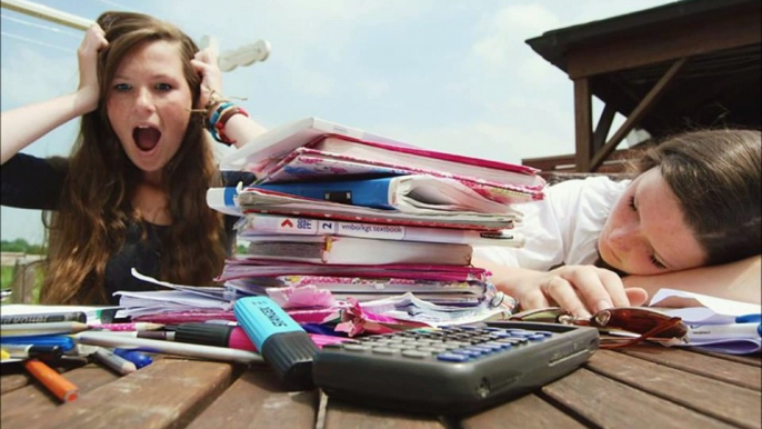 Beelddenken in het voortgezet onderwijs