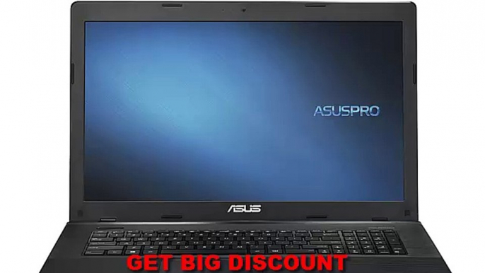 SALE ASUS X755JA-DS71 17.3-Inch Core i7 HD Laptop, 1TB Hard Drive and 8GB RAM