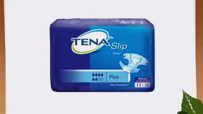 TENA SLIP plus medium 30 St?ck