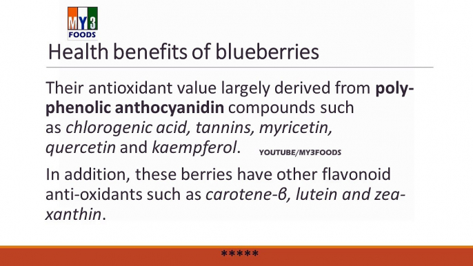 Health benefits of cherry fruit 2 | FRUITS BENEFITS | HEALTH TIPS