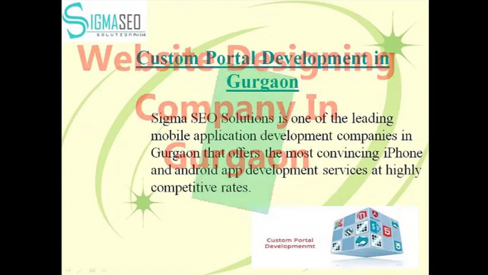 SEO Gurgaon, SEO services Gurgaon, E commerce Web Design Company Gurgaon, SEO Agancy Gurgaon, SEO Company in Gurgaon, We