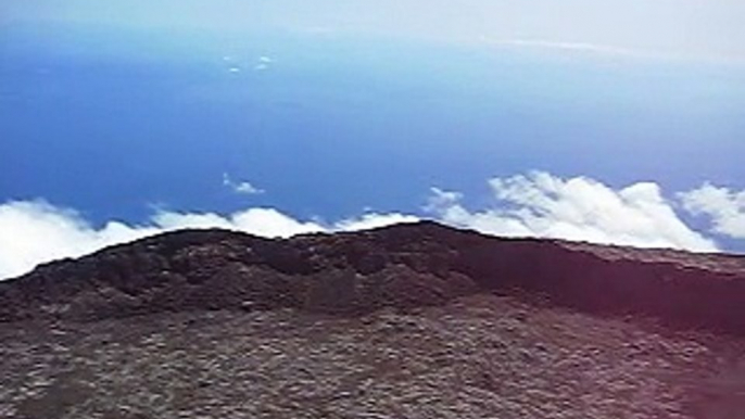 360°Acores Accustic Mount Pico