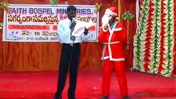 Nibbaram kalgi dhiryamgundu,Telugu Christian Song,  sunday school song, children chrisian songs, chr