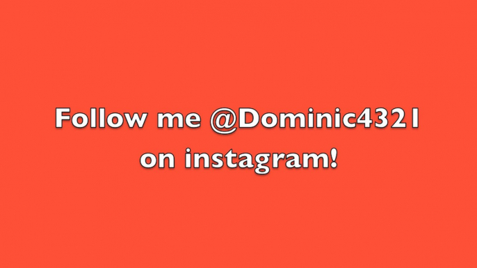 instagram(follow me and i will follow back you get a free follower)