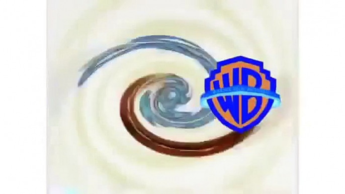 Logo Blooper Cartoon Cartoons Fridays Logo to in G MAJOR will becames VID TV/BND logo(1999) IN G MA