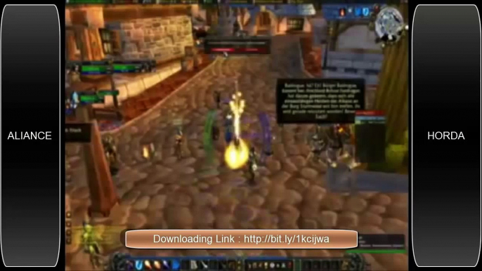 WORLD OF WARCRAFT LEVEL HACK MOP, WORLD OF WARCRAFT LEVEL HACK MISTS OF PANDARIA, wow leveling hack