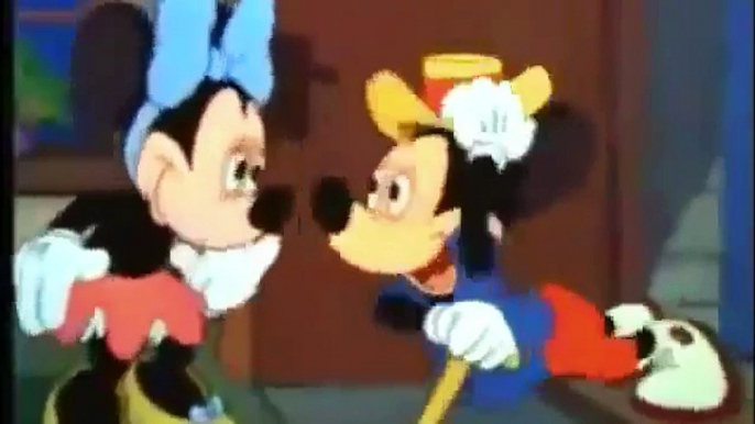 ♥ Oh Mickey, You`re So Fine ♥ [4 Year Vidding Anniversay Video]