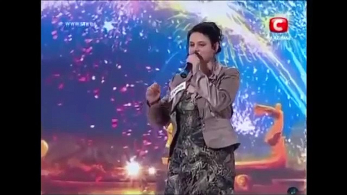 Worldwide Got Talent Inspiring People/Auditions (AGT, BGT, KGT, UMT, AGT)