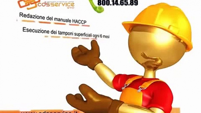 manuale autocontrollo online trapani corso haccp roma haccp milano haccp online formazione