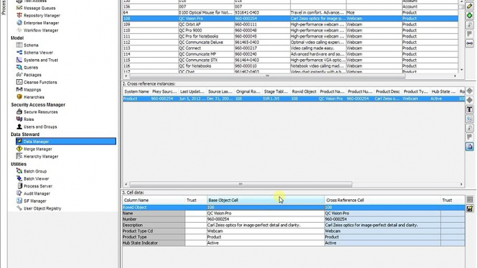 Informatica MDM Training|Informatica Master Data Management Training|Informatica MDM Online Training/Informatica MDM Tra