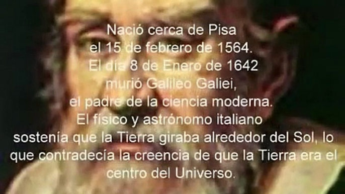 ciencia y tecnologia