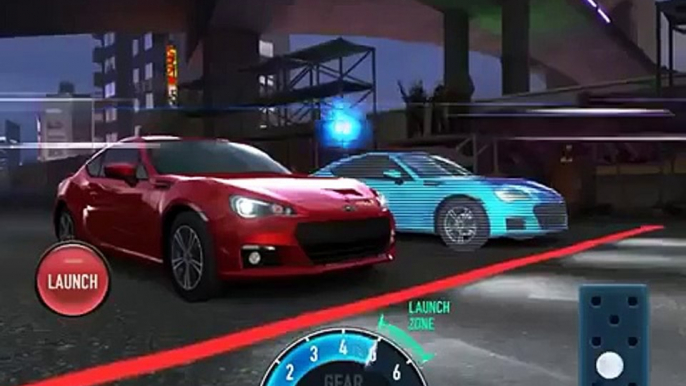 How to get unlimited coins in Fast & Furious Legacy iOS/Android