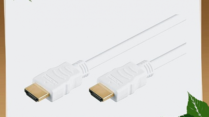 7 St?ck | HDMI mit Ethernet | HDMITM A-Stecker