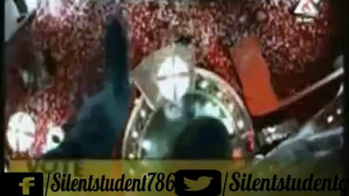 Punjabi Totay - Patti te Kaala - Silentstudent_1