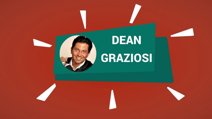 Real Estate Investing Dean Graziosi Real Estate Seminars