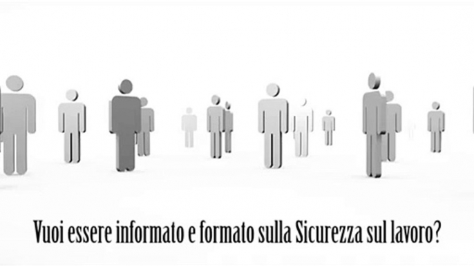 napoli napoli catania palermo roma milano parma genova viterbo bologna bologna milano torino