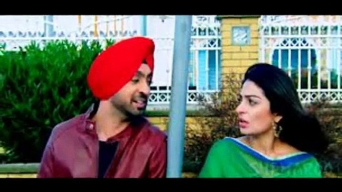 Naina Jatt  Juliet 2 Full Video Sukhwinder Singh (Diljit Dosanjh)