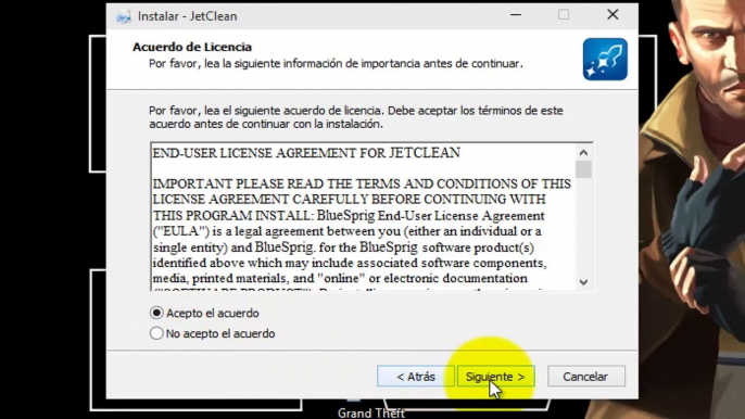 Como acelerar el pc 100% asegurado cualquier windows