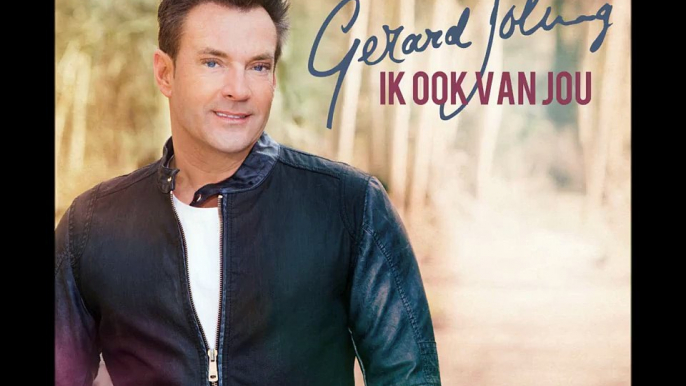 Gerard Joling - Ga Je Gang