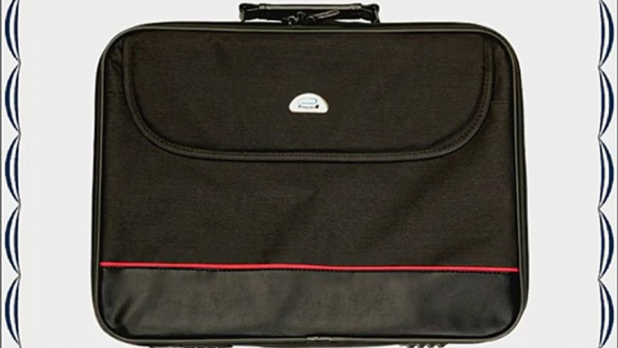 Notebooktasche f?r das Notebook Acer Aspire 5732Z Serie