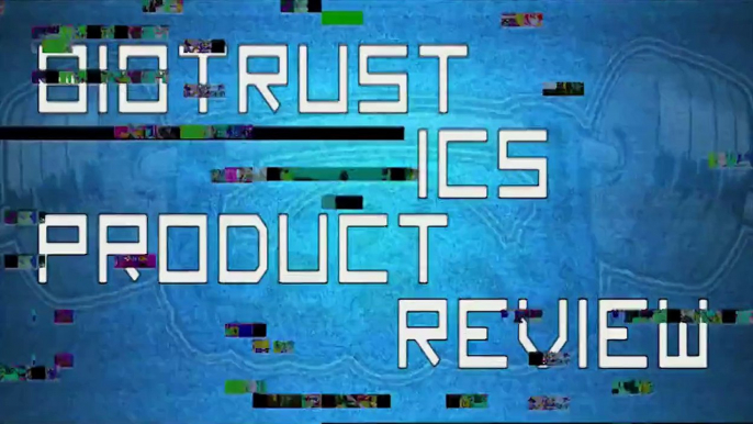 Biotrust IC5 Product Review Does it Work