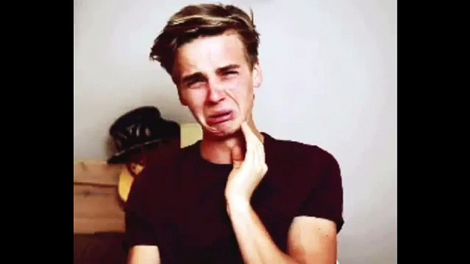 Joe sugg edit! - Trap Queen