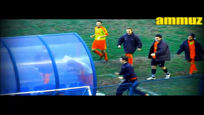 Funny Football Moments   Fails,Bloopers,Hilarious,Comedy & More   FootBall Fails Compilation